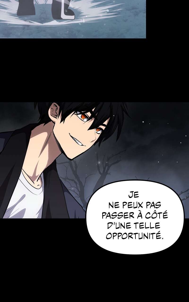 Read I Obtained a Mythic Item Scan Manga Online