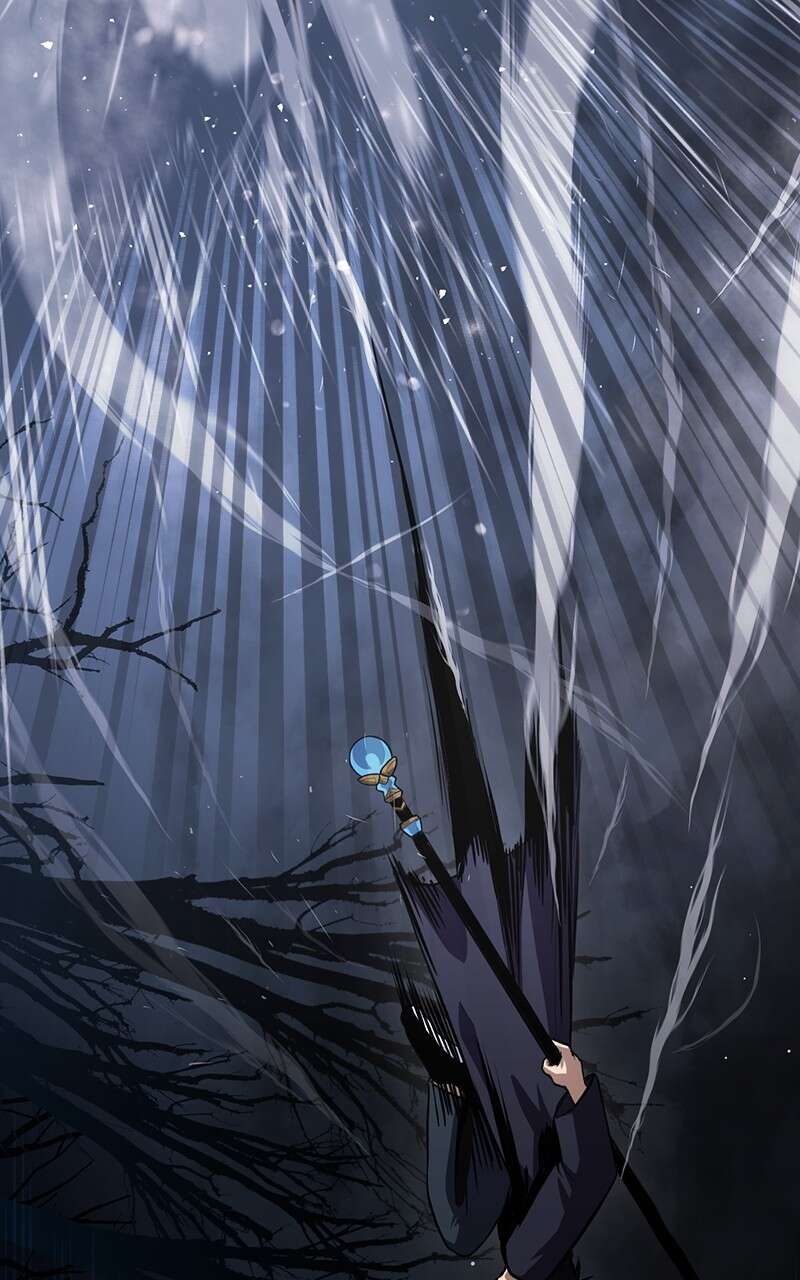 Read I Obtained a Mythic Item Scan Manga Online