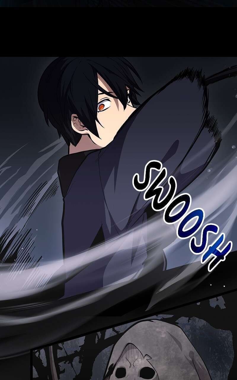 Read I Obtained a Mythic Item Scan Manga Online