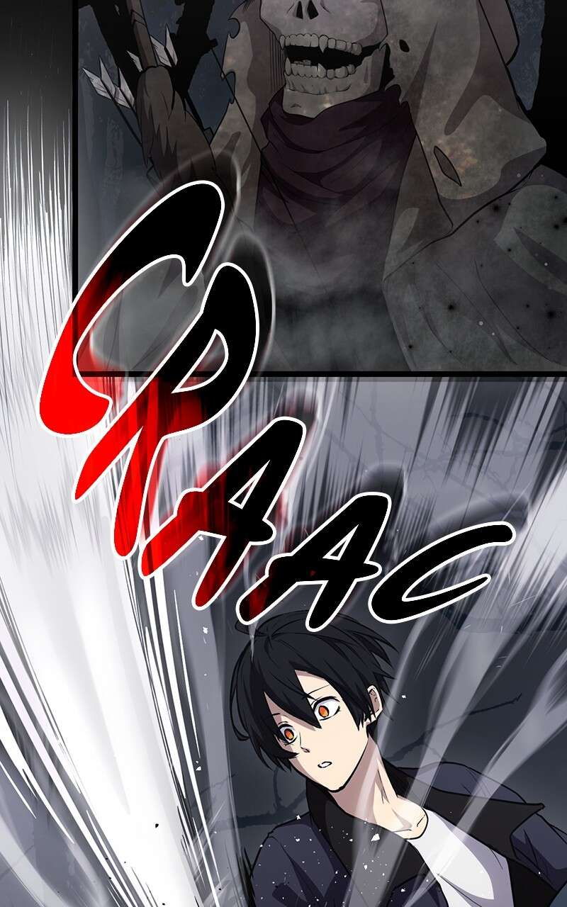 Read I Obtained a Mythic Item Scan Manga Online