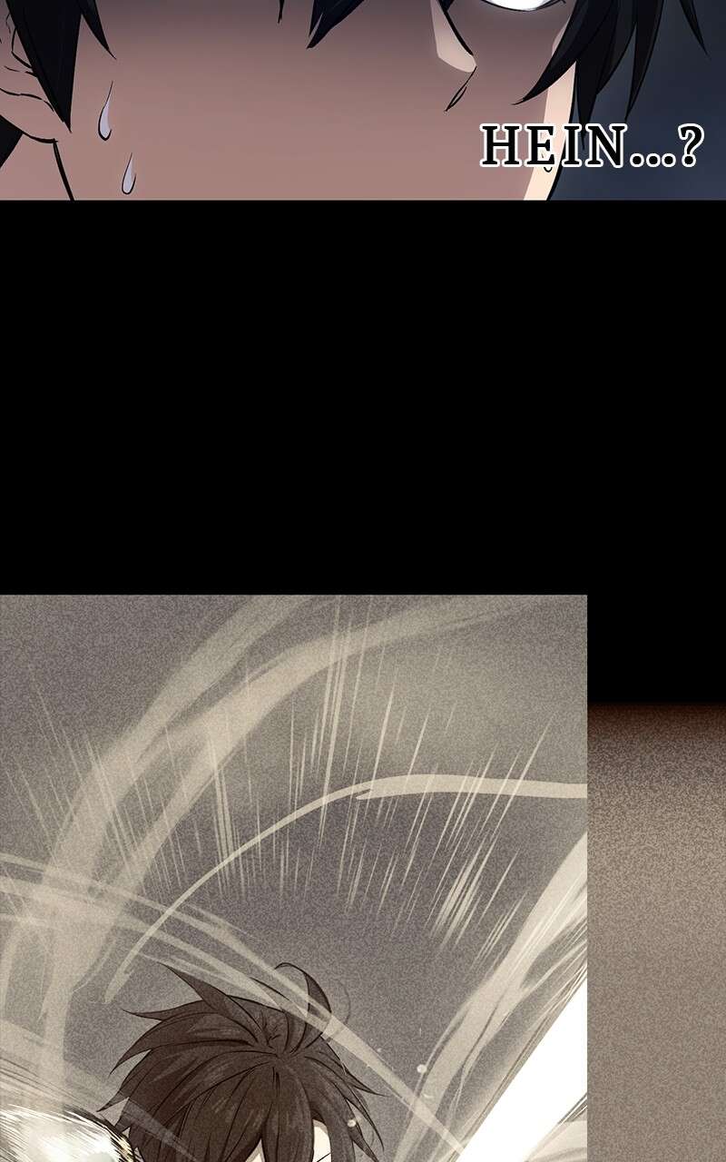 Read I Obtained a Mythic Item Scan Manga Online