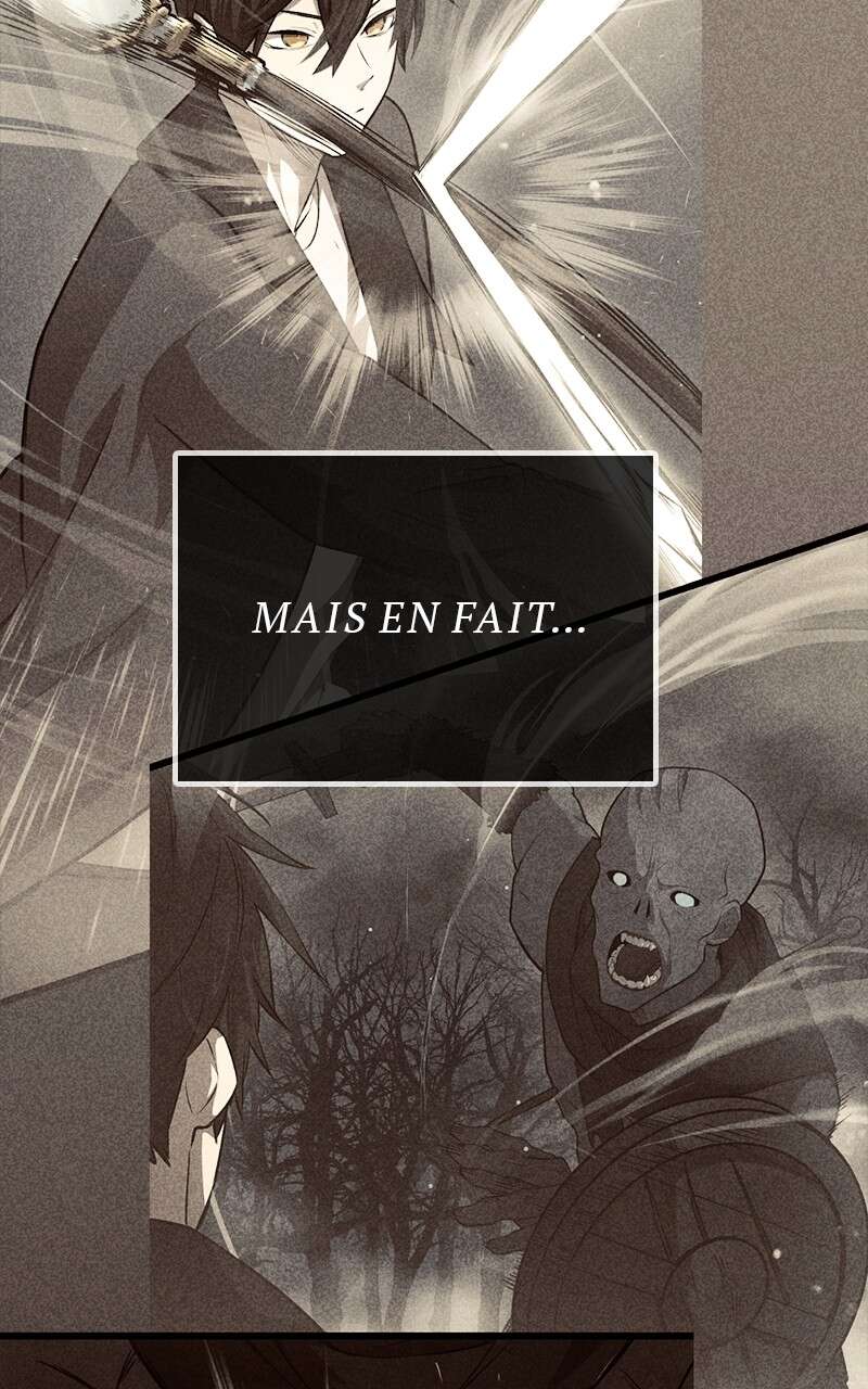 Read I Obtained a Mythic Item Scan Manga Online