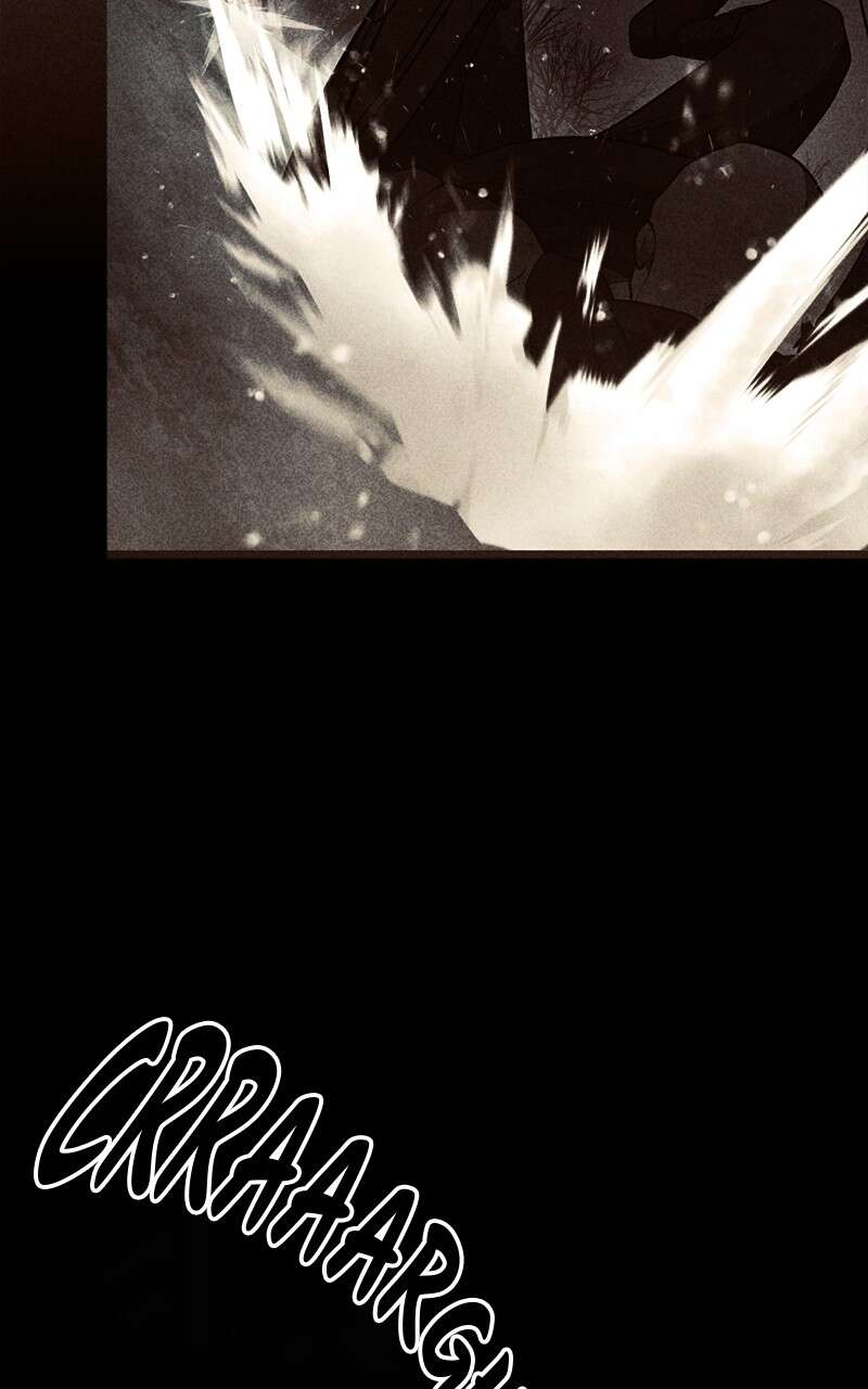 Read I Obtained a Mythic Item Scan Manga Online