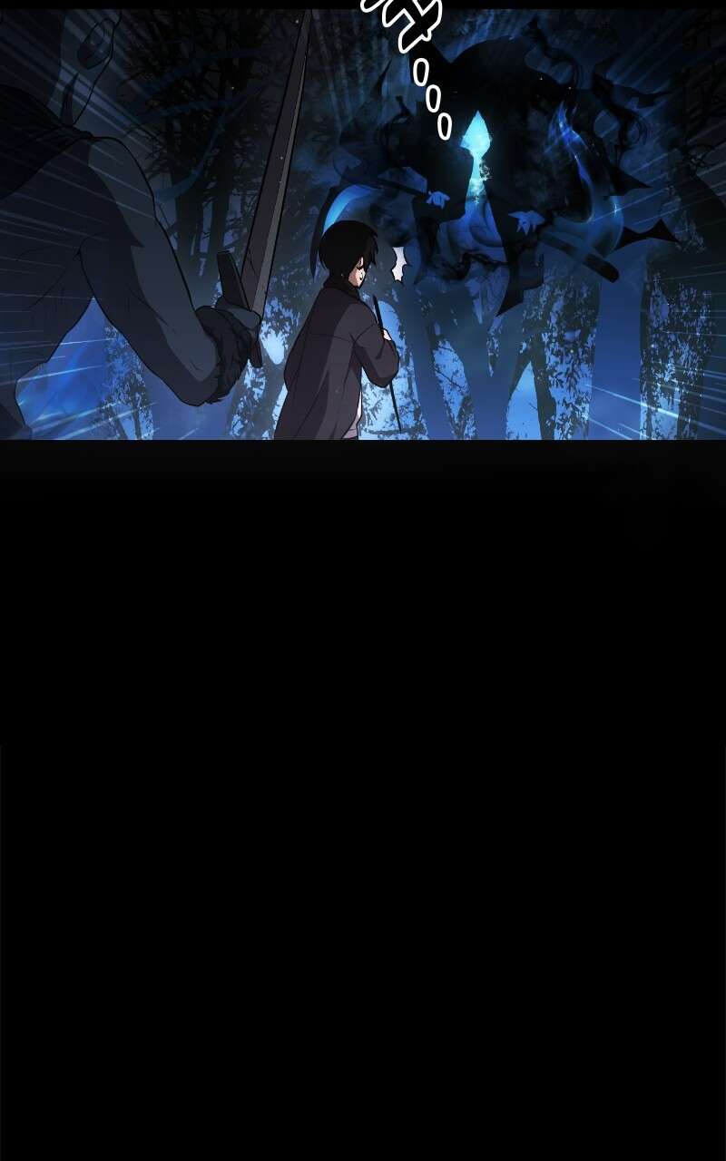 Read I Obtained a Mythic Item Scan Manga Online