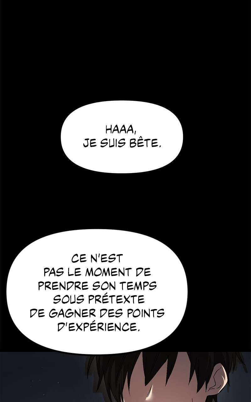 Read I Obtained a Mythic Item Scan Manga Online