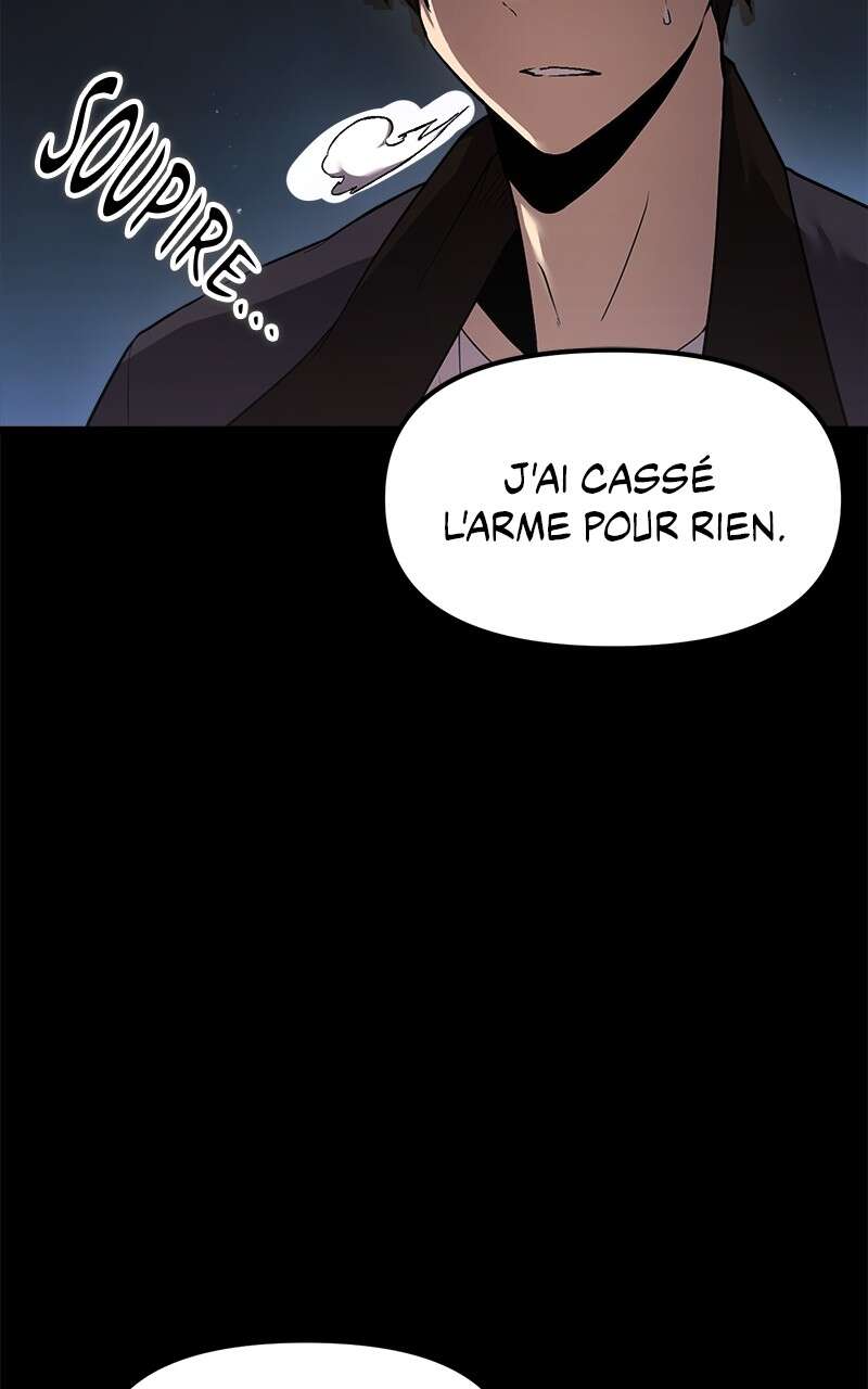 Read I Obtained a Mythic Item Scan Manga Online