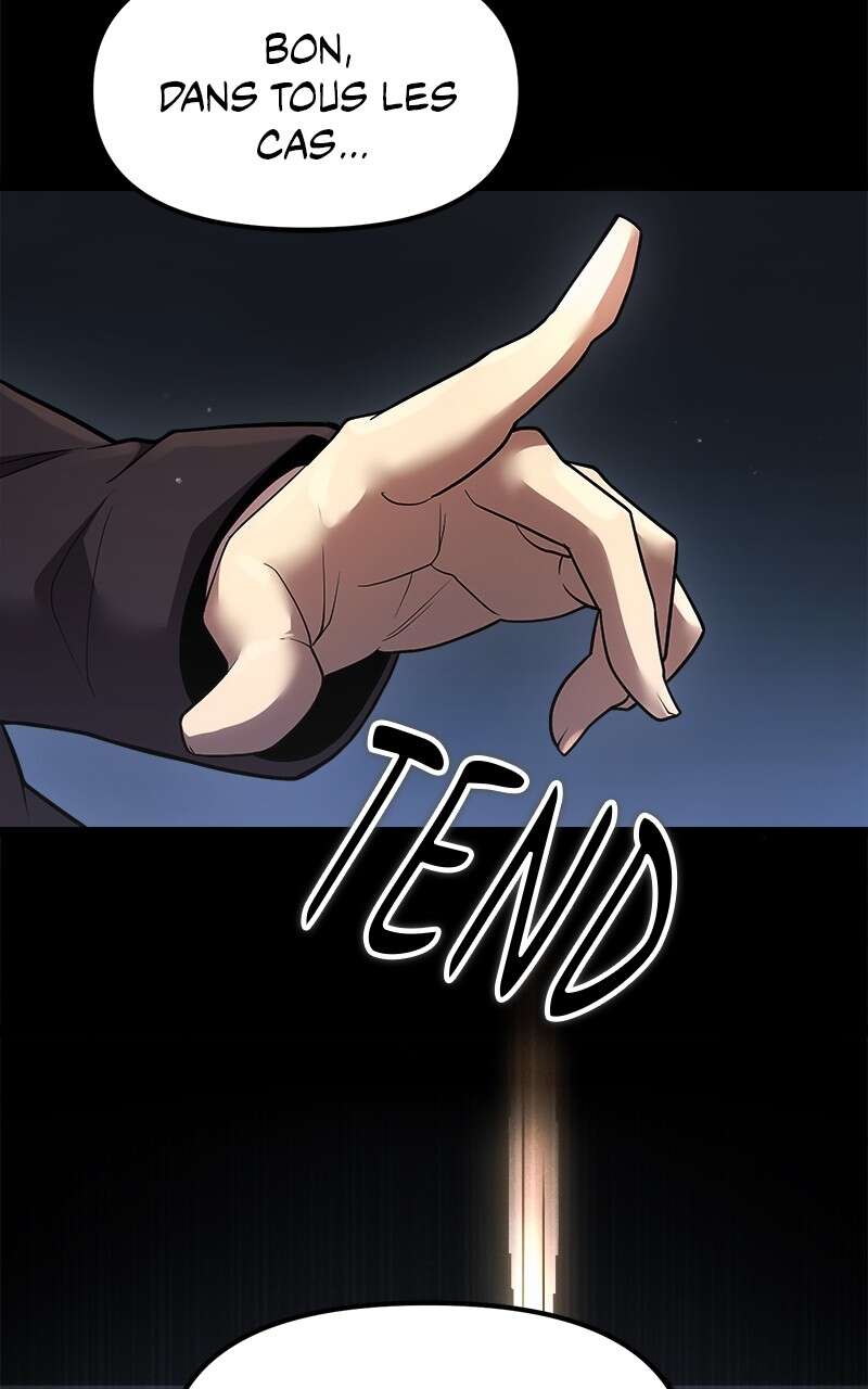 Read I Obtained a Mythic Item Scan Manga Online