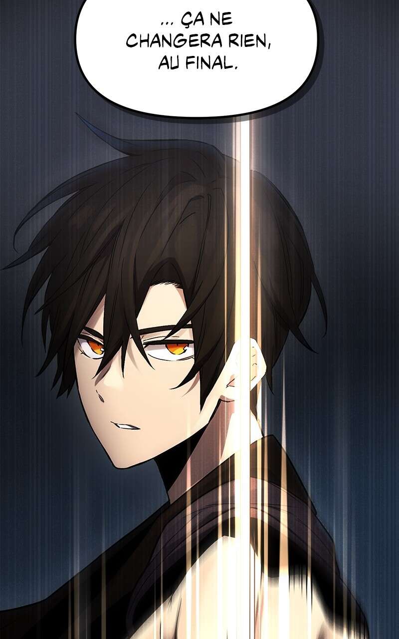 Read I Obtained a Mythic Item Scan Manga Online