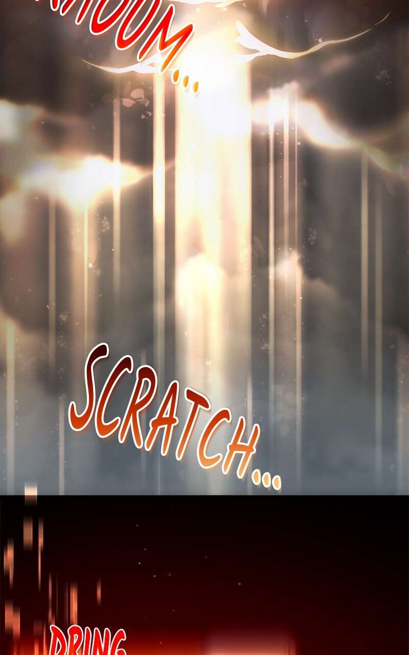 Read I Obtained a Mythic Item Scan Manga Online