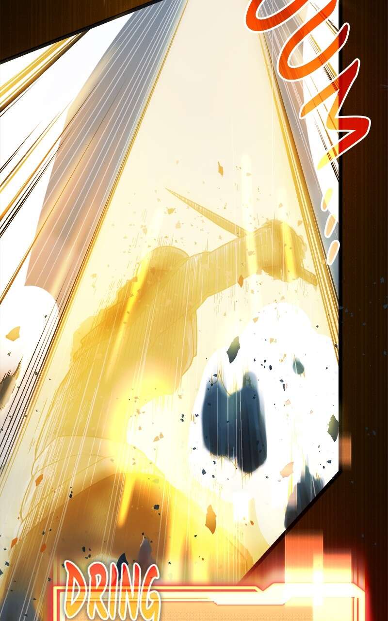Read I Obtained a Mythic Item Scan Manga Online