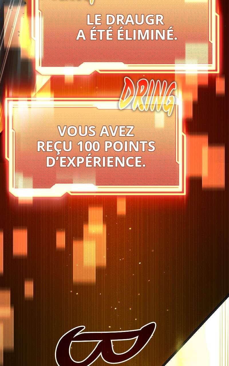 Read I Obtained a Mythic Item Scan Manga Online