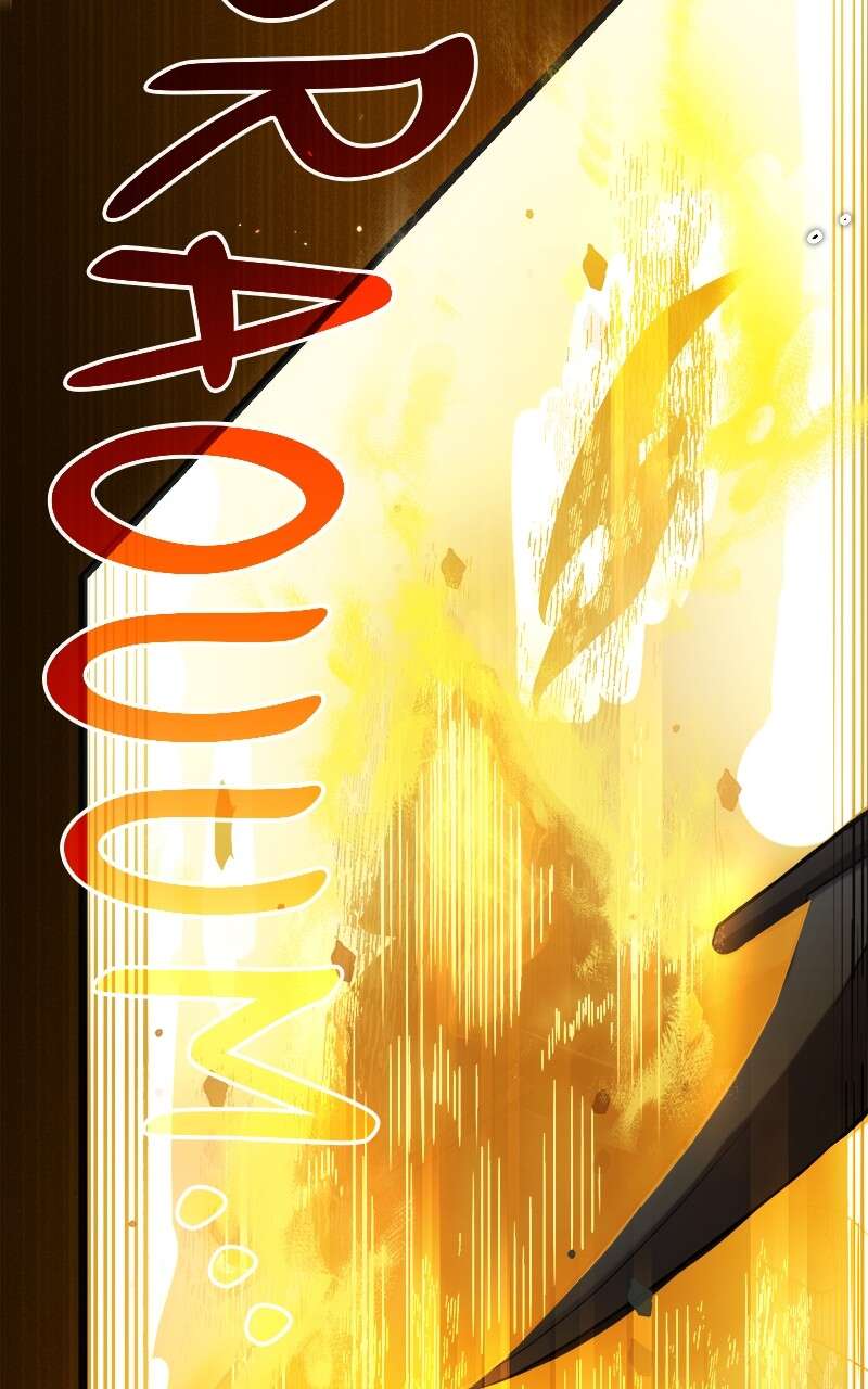 Read I Obtained a Mythic Item Scan Manga Online