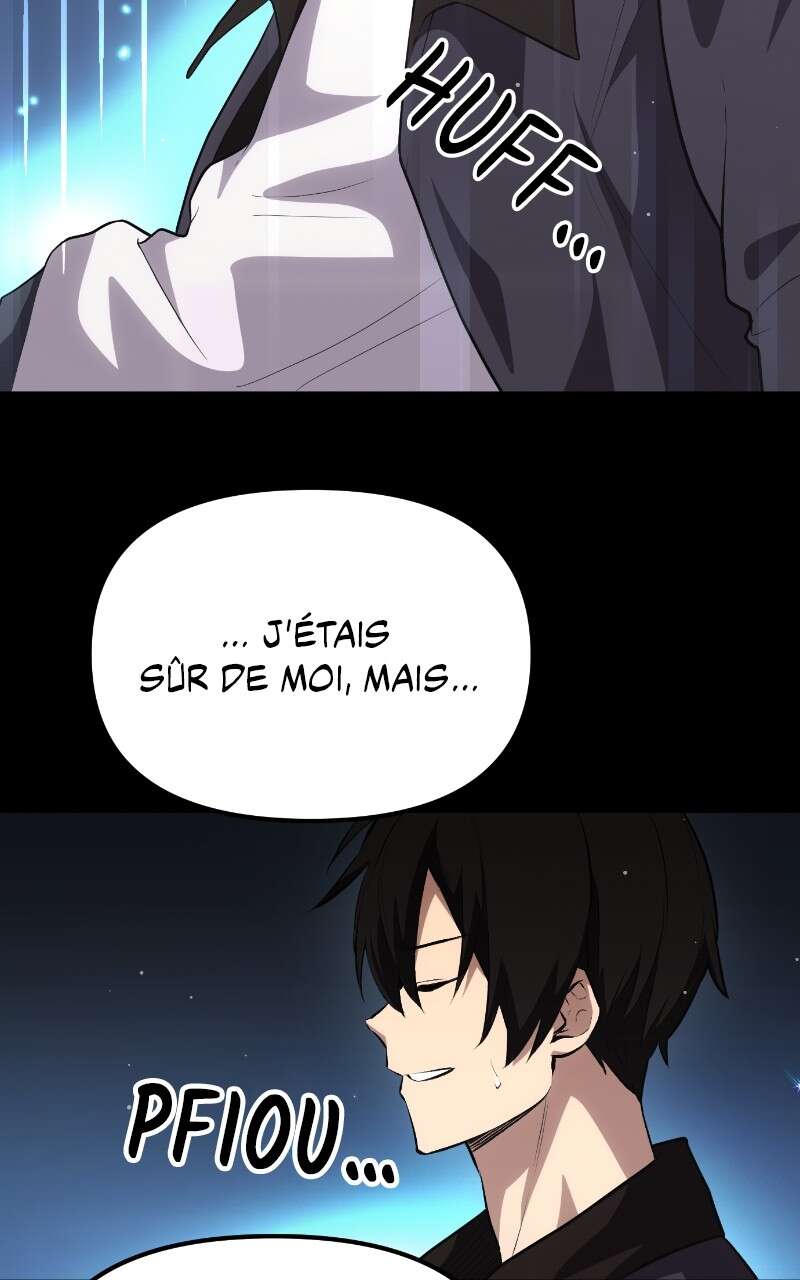 Read I Obtained a Mythic Item Scan Manga Online