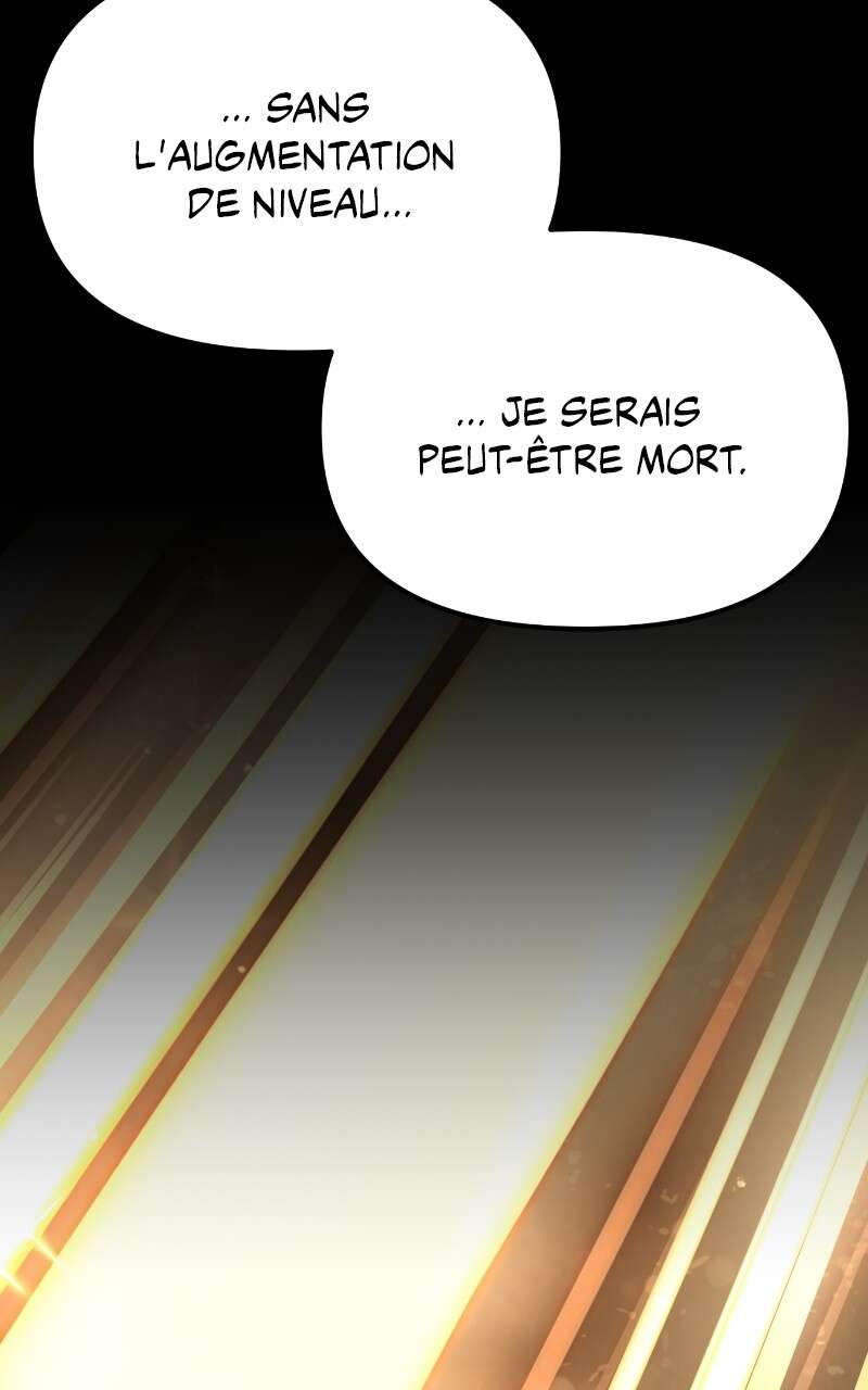 Read I Obtained a Mythic Item Scan Manga Online