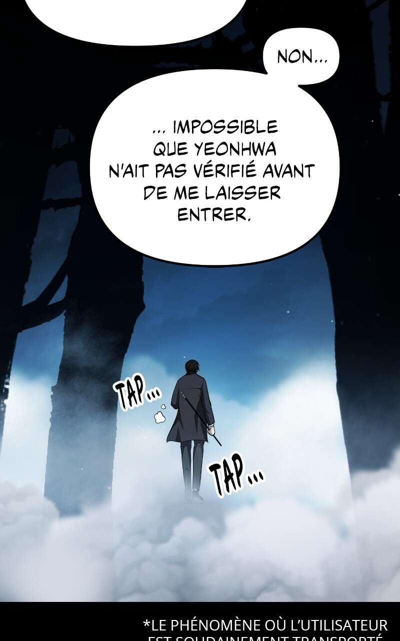 Read I Obtained a Mythic Item Scan Manga Online