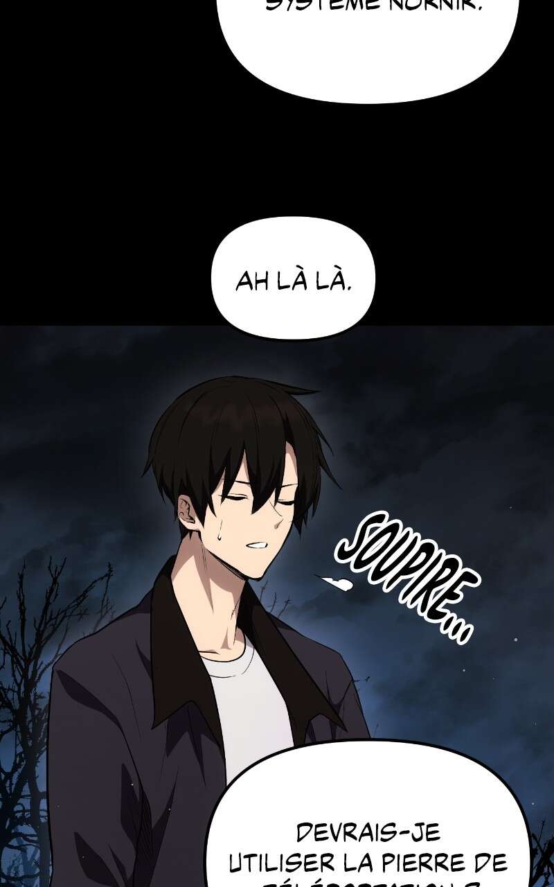 Read I Obtained a Mythic Item Scan Manga Online