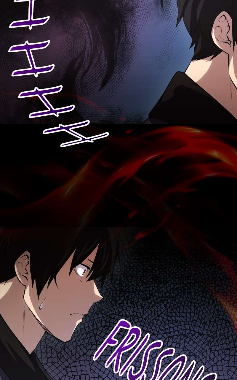 Read I Obtained a Mythic Item Scan Manga Online