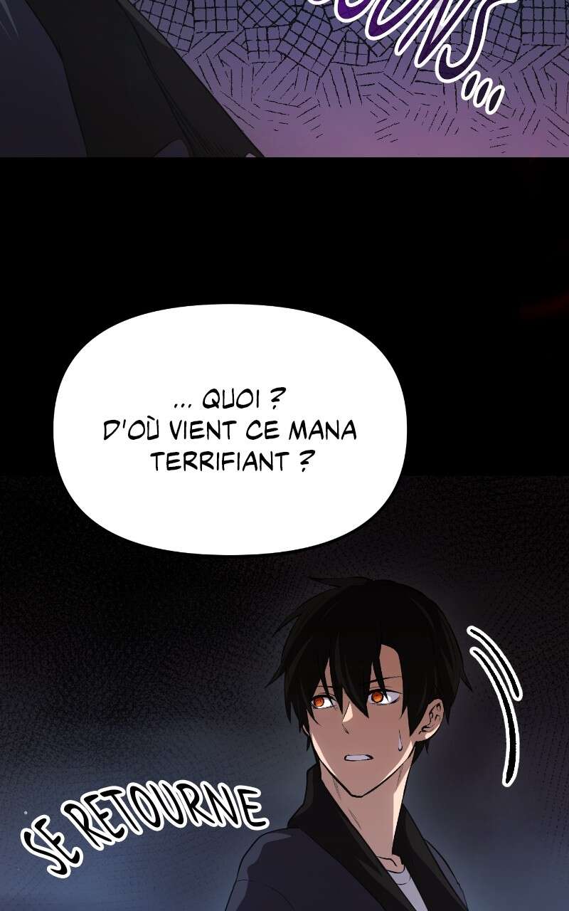 Read I Obtained a Mythic Item Scan Manga Online
