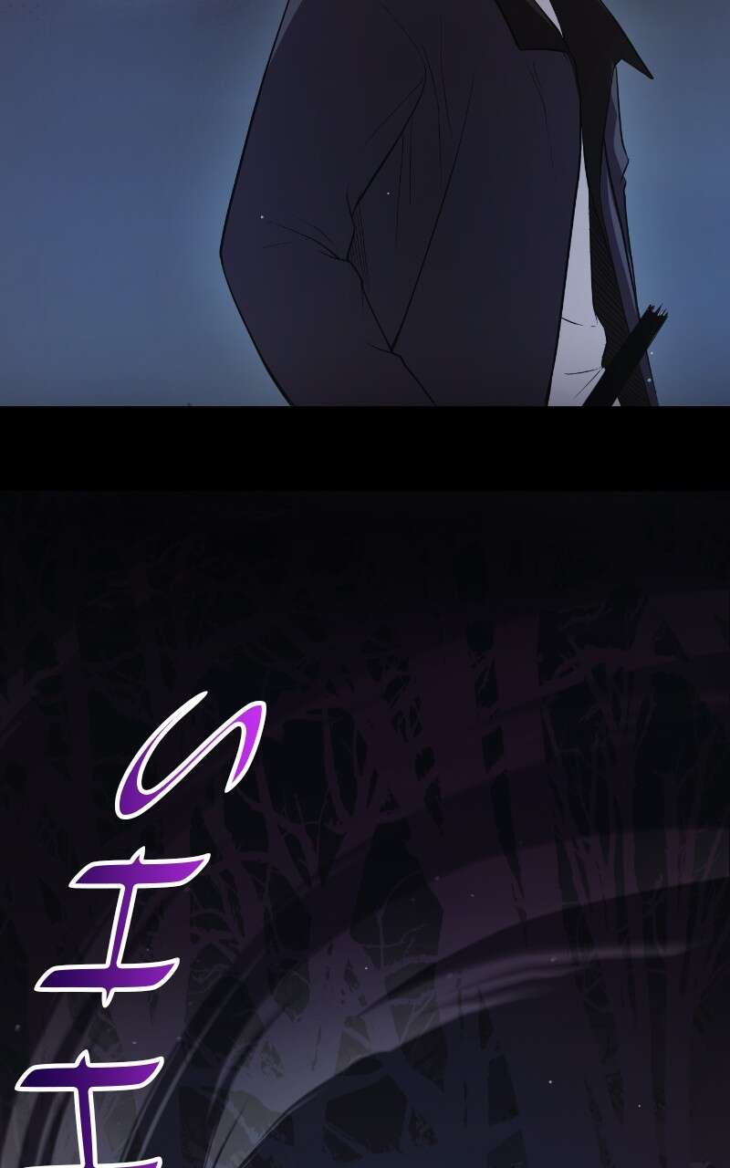 Read I Obtained a Mythic Item Scan Manga Online
