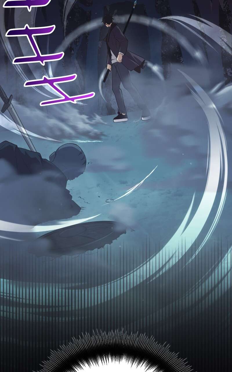 Read I Obtained a Mythic Item Scan Manga Online