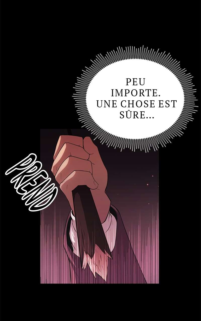 Read I Obtained a Mythic Item Scan Manga Online