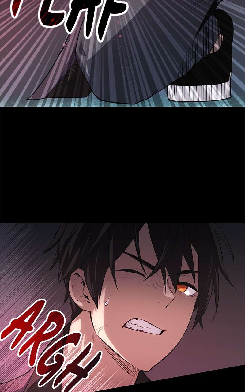 Read I Obtained a Mythic Item Scan Manga Online