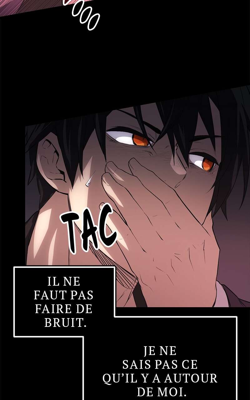 Read I Obtained a Mythic Item Scan Manga Online