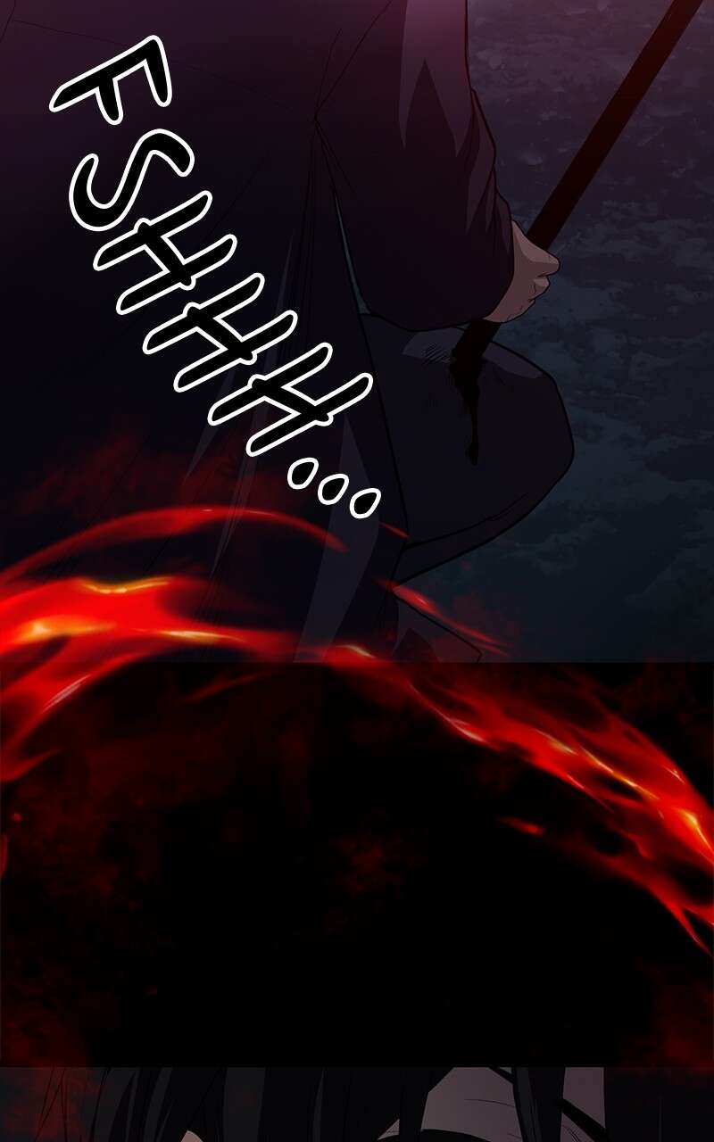 Read I Obtained a Mythic Item Scan Manga Online