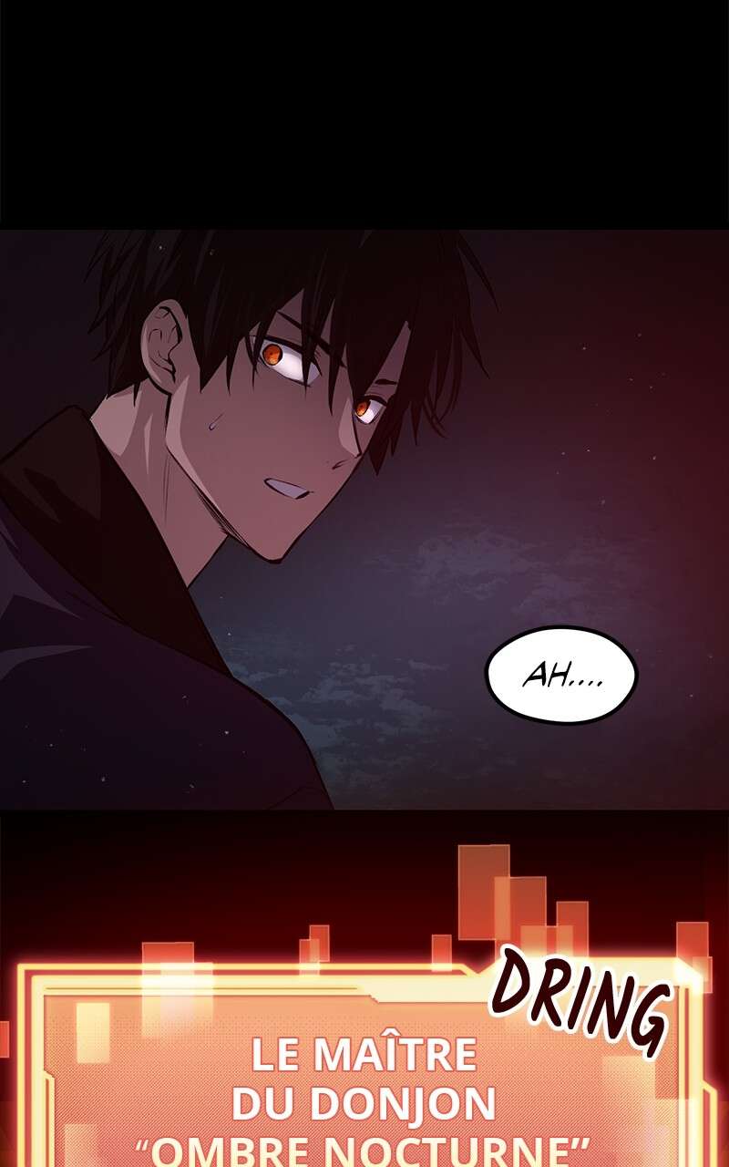 Read I Obtained a Mythic Item Scan Manga Online