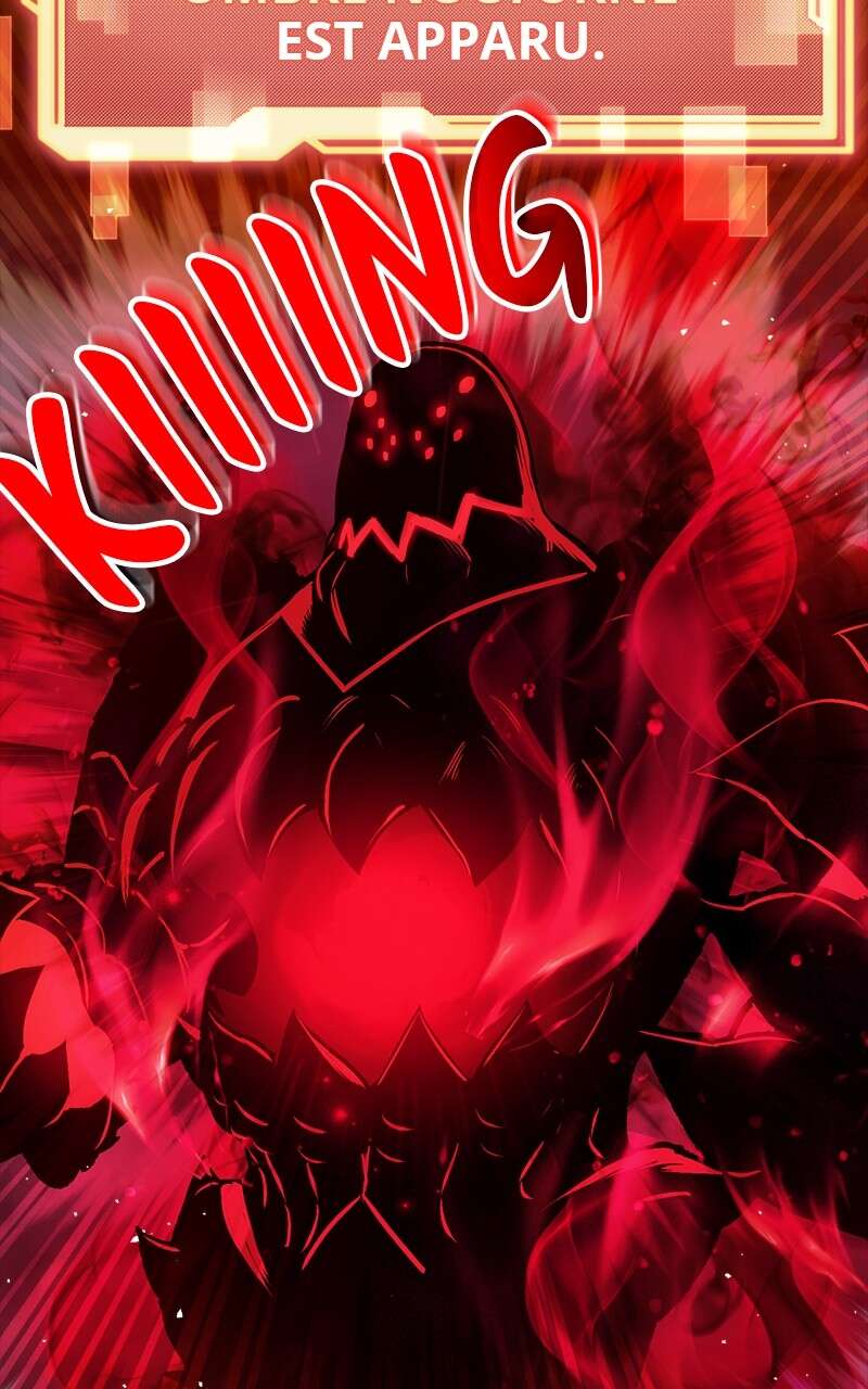 Read I Obtained a Mythic Item Scan Manga Online