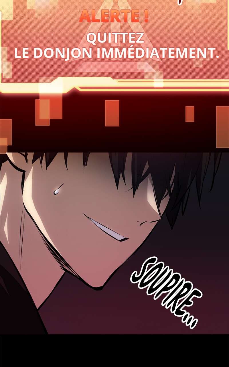 Read I Obtained a Mythic Item Scan Manga Online