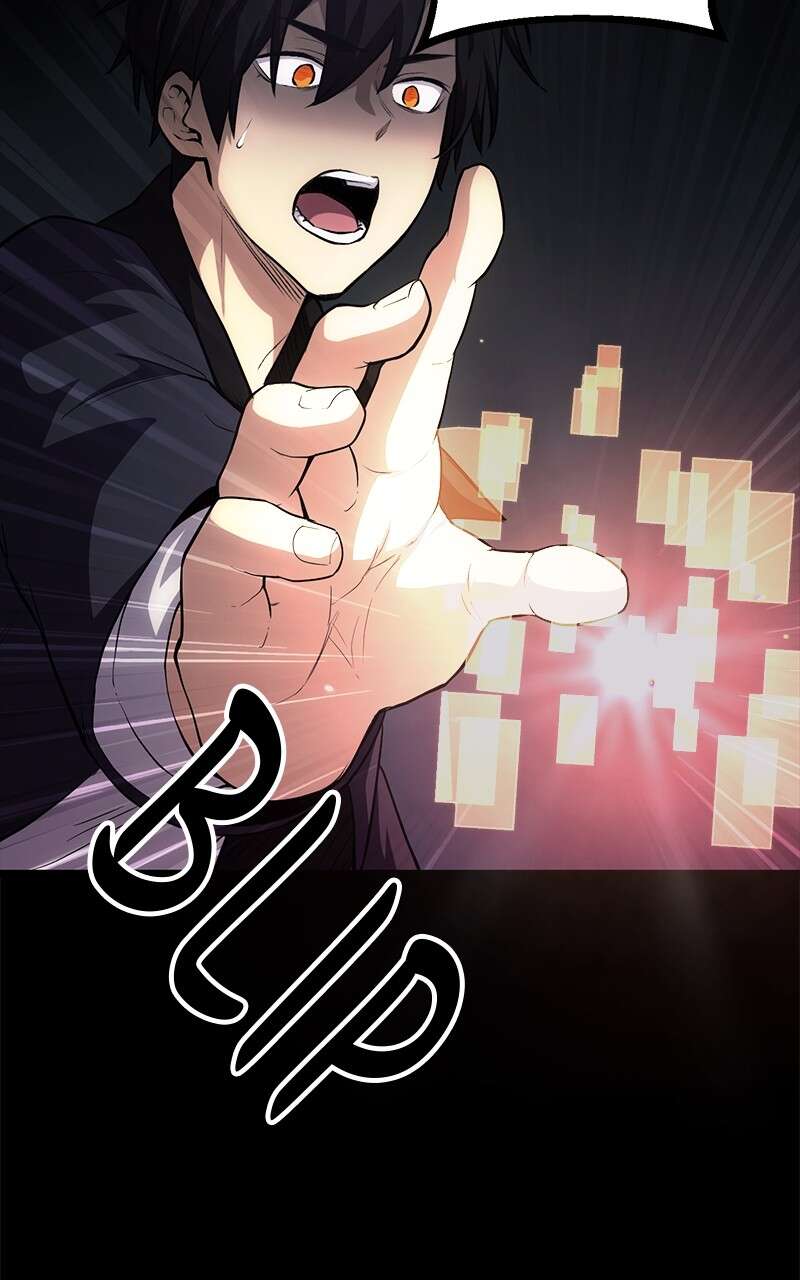 Read I Obtained a Mythic Item Scan Manga Online