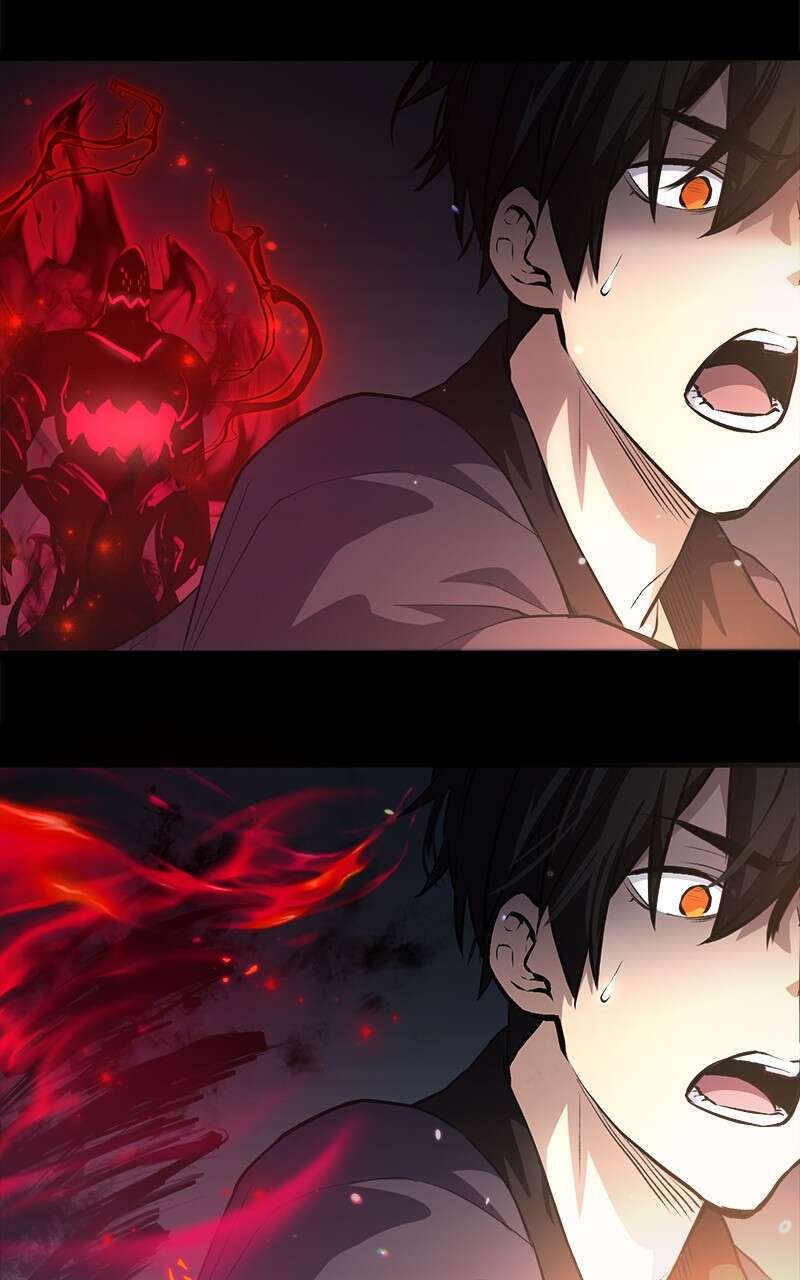 Read I Obtained a Mythic Item Scan Manga Online