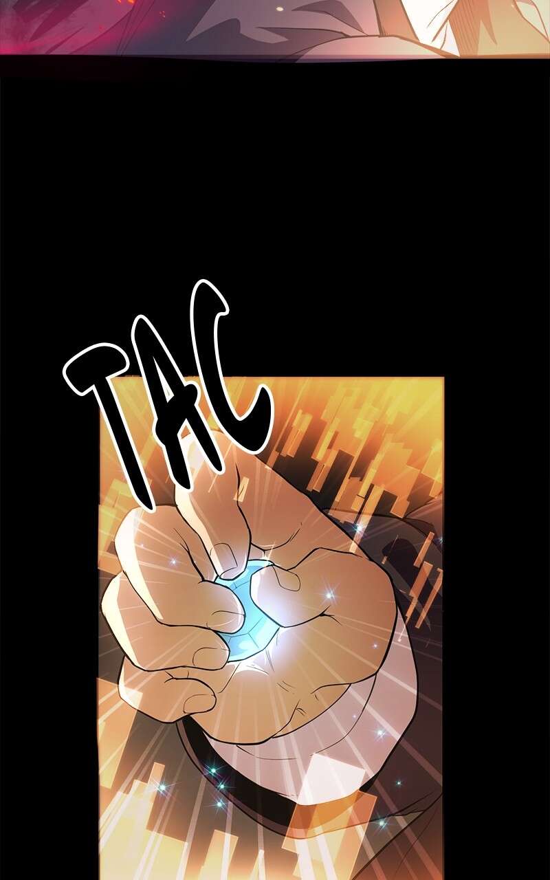 Read I Obtained a Mythic Item Scan Manga Online