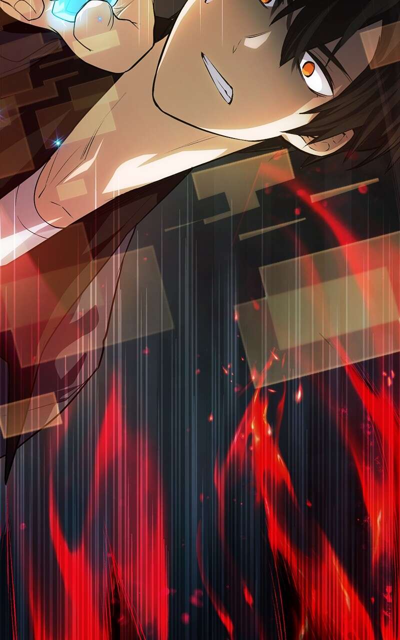 Read I Obtained a Mythic Item Scan Manga Online