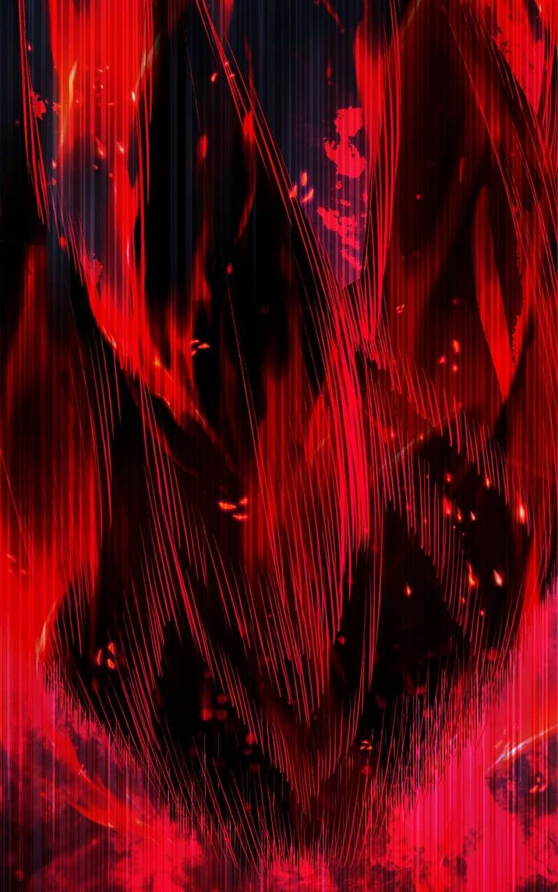 Read I Obtained a Mythic Item Scan Manga Online