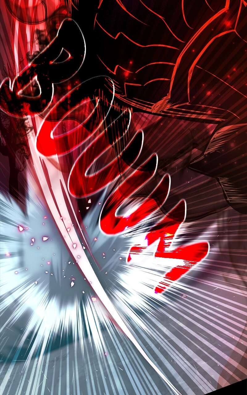 Read I Obtained a Mythic Item Scan Manga Online