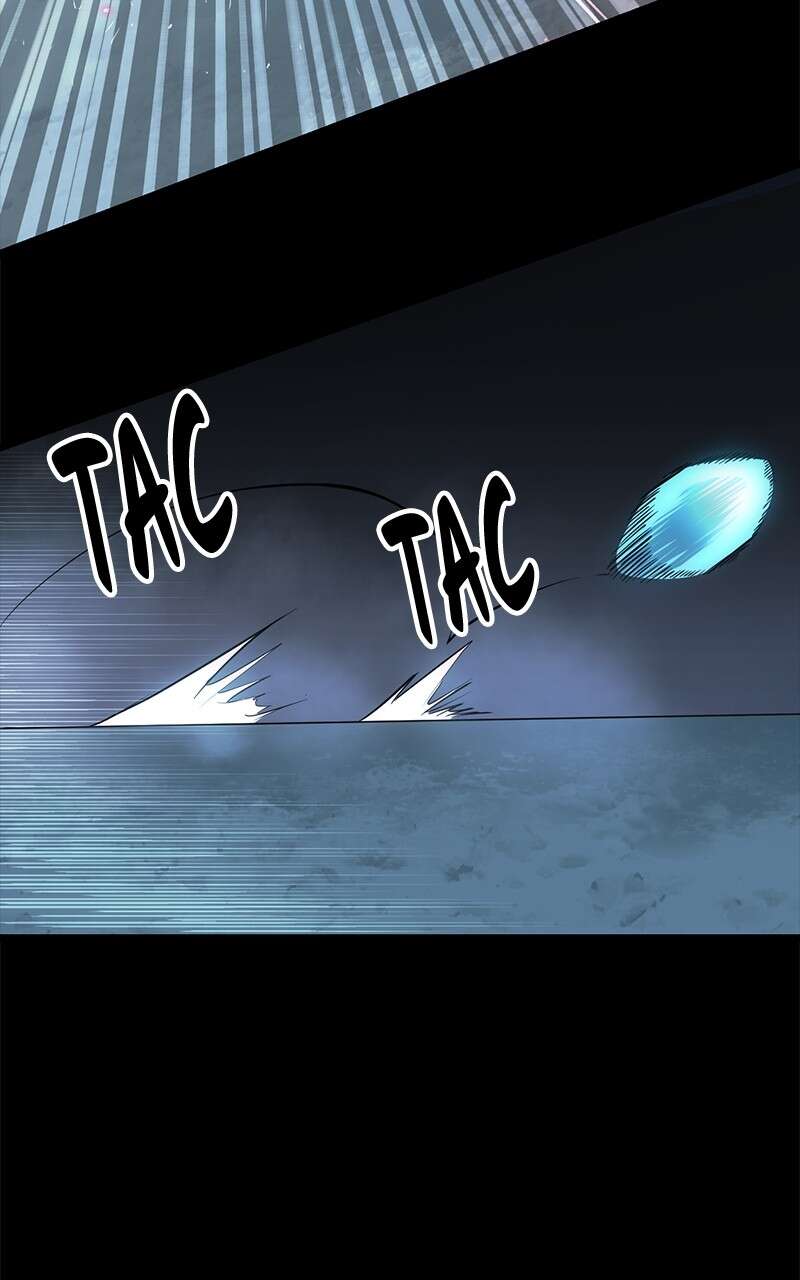 Read I Obtained a Mythic Item Scan Manga Online