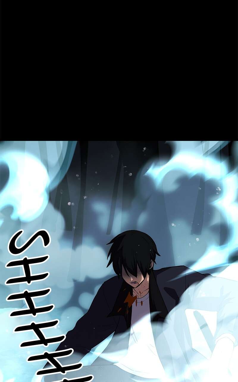 Read I Obtained a Mythic Item Scan Manga Online
