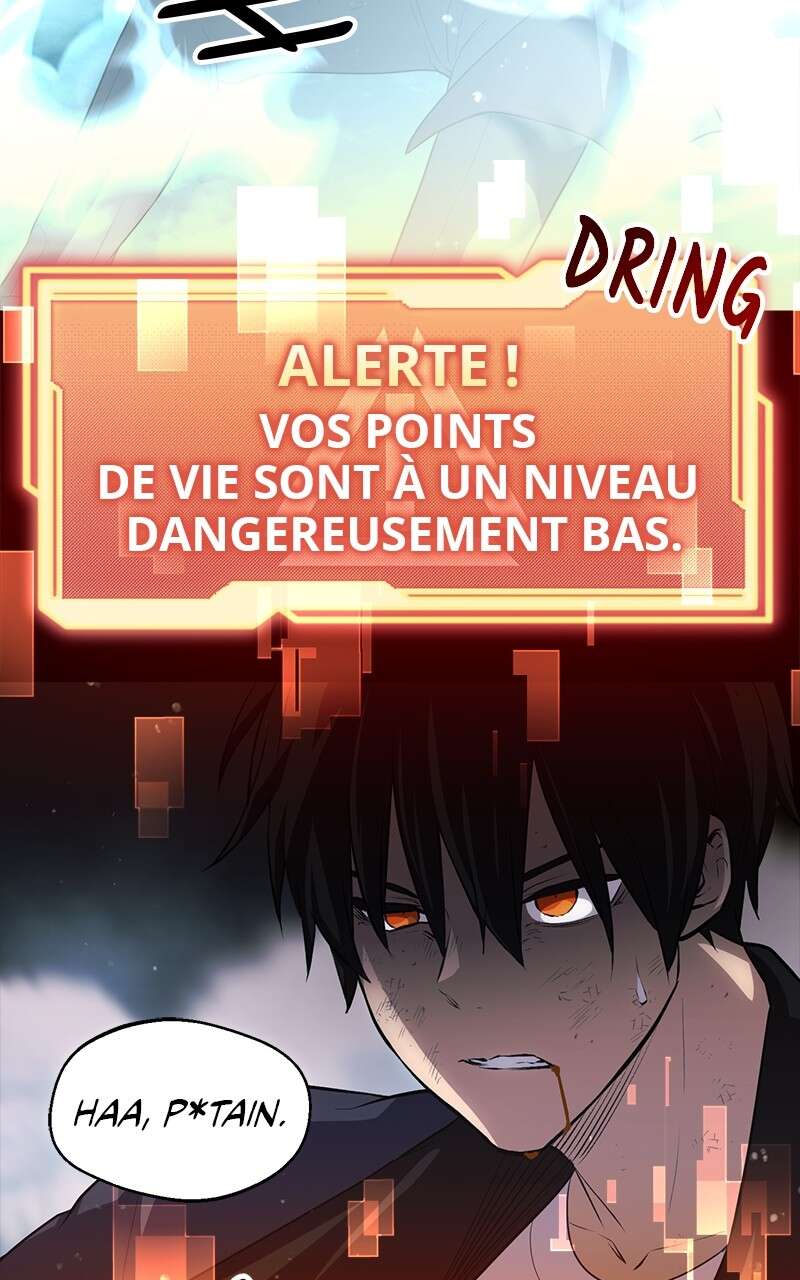 Read I Obtained a Mythic Item Scan Manga Online