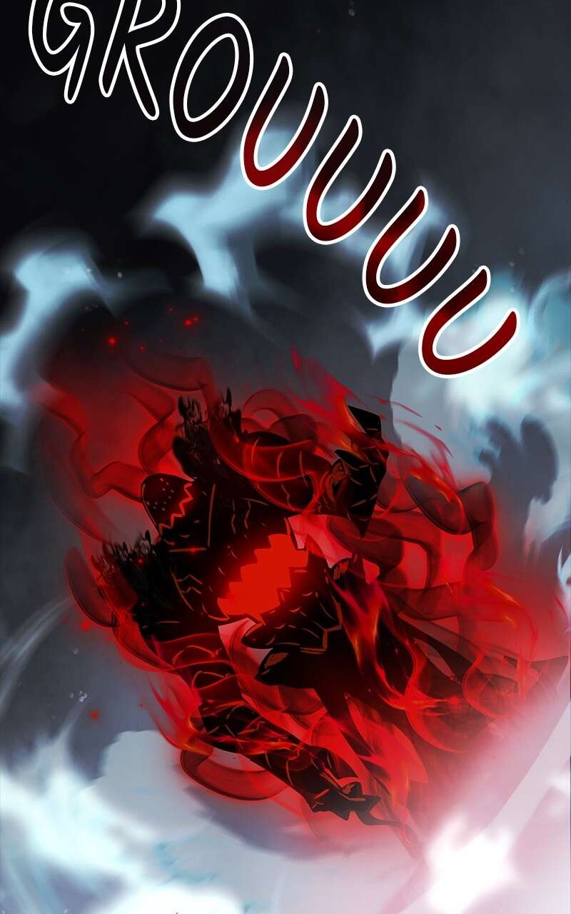 Read I Obtained a Mythic Item Scan Manga Online