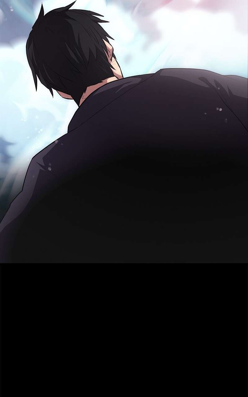 Read I Obtained a Mythic Item Scan Manga Online