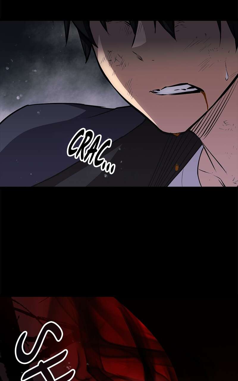 Read I Obtained a Mythic Item Scan Manga Online