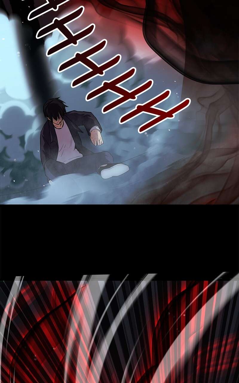 Read I Obtained a Mythic Item Scan Manga Online