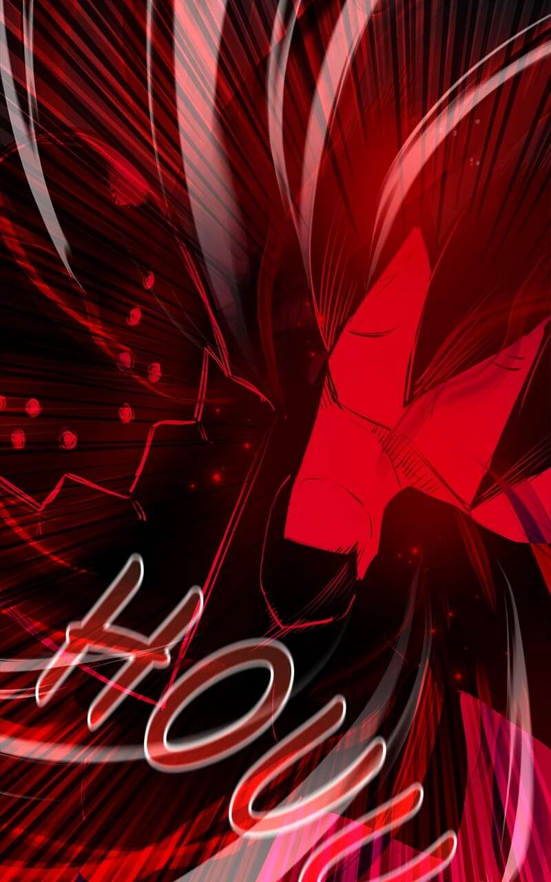Read I Obtained a Mythic Item Scan Manga Online