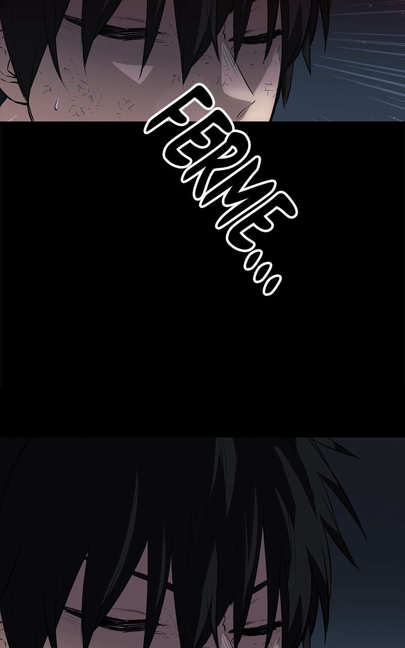 Read I Obtained a Mythic Item Scan Manga Online
