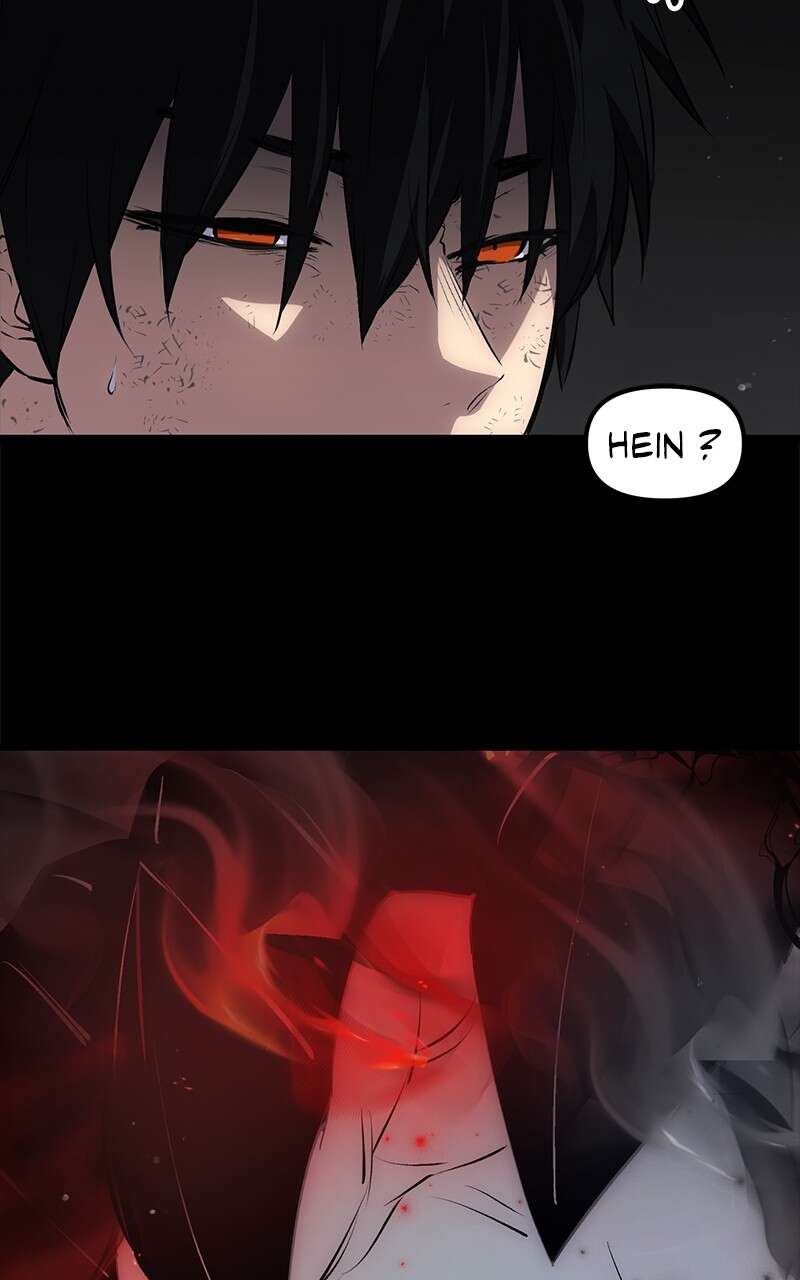Read I Obtained a Mythic Item Scan Manga Online