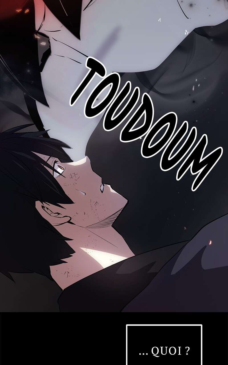 Read I Obtained a Mythic Item Scan Manga Online