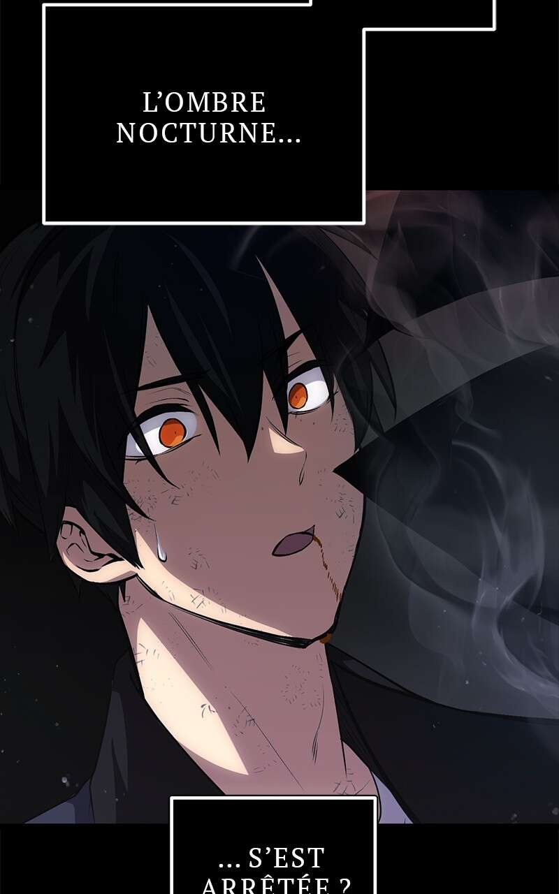 Read I Obtained a Mythic Item Scan Manga Online