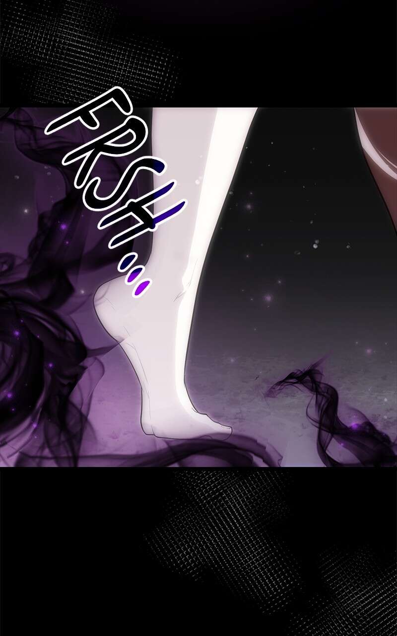 Read I Obtained a Mythic Item Scan Manga Online